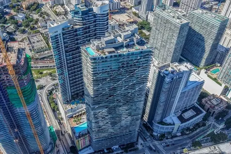 1300 S Miami Avenue Miami FL 33130