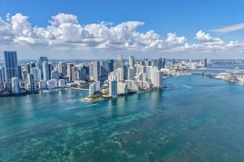1300 S Miami Avenue Miami FL 33130