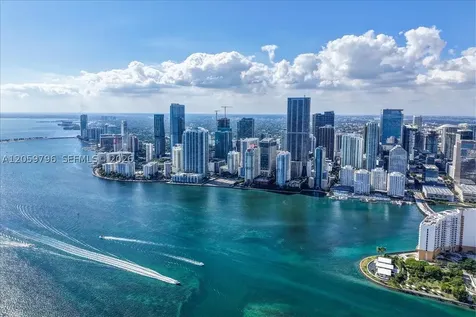 1300 S Miami Avenue Miami FL 33130