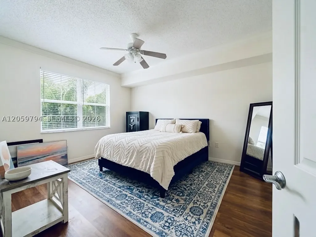 26 Royal Palm Way Boca Raton FL 33432