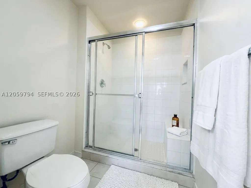 26 Royal Palm Way Boca Raton FL 33432