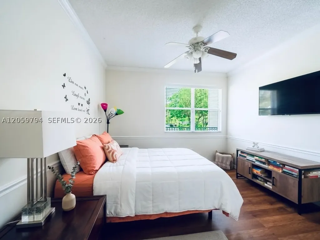 26 Royal Palm Way Boca Raton FL 33432