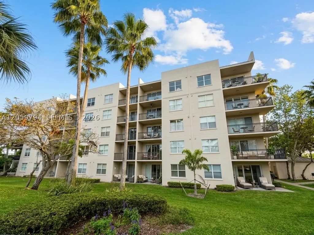 26 Royal Palm Way Boca Raton FL 33432