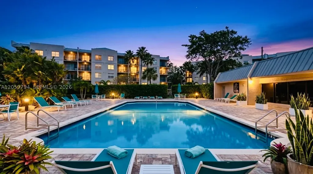 26 Royal Palm Way Boca Raton FL 33432