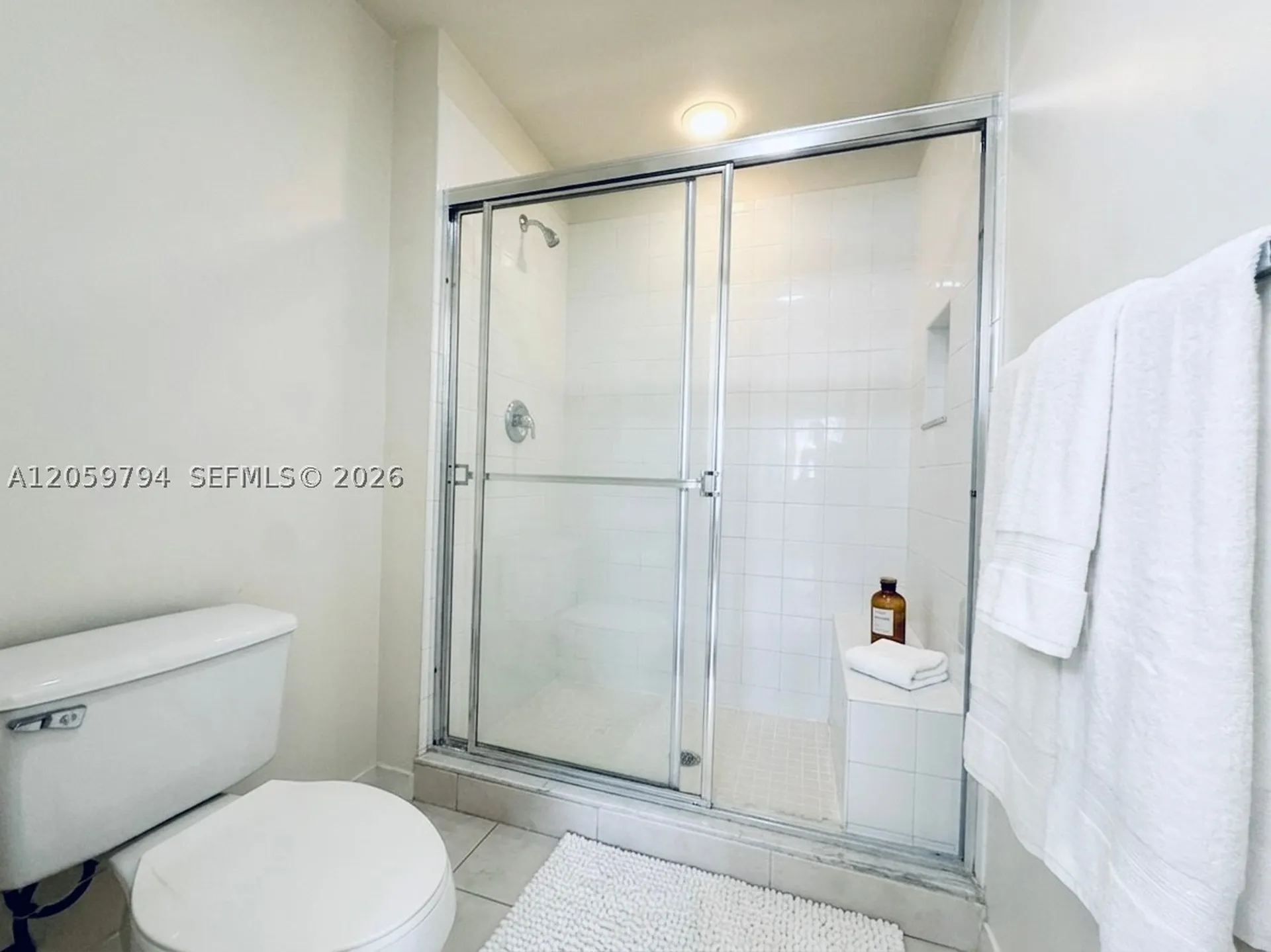 26 Royal Palm Way Boca Raton FL 33432