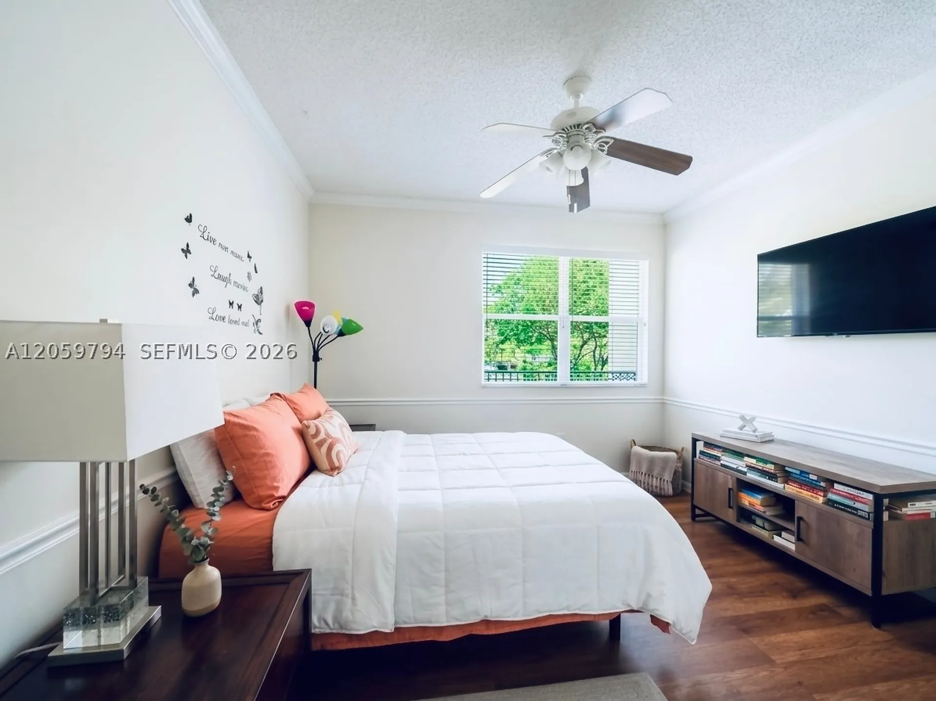 26 Royal Palm Way Boca Raton FL 33432