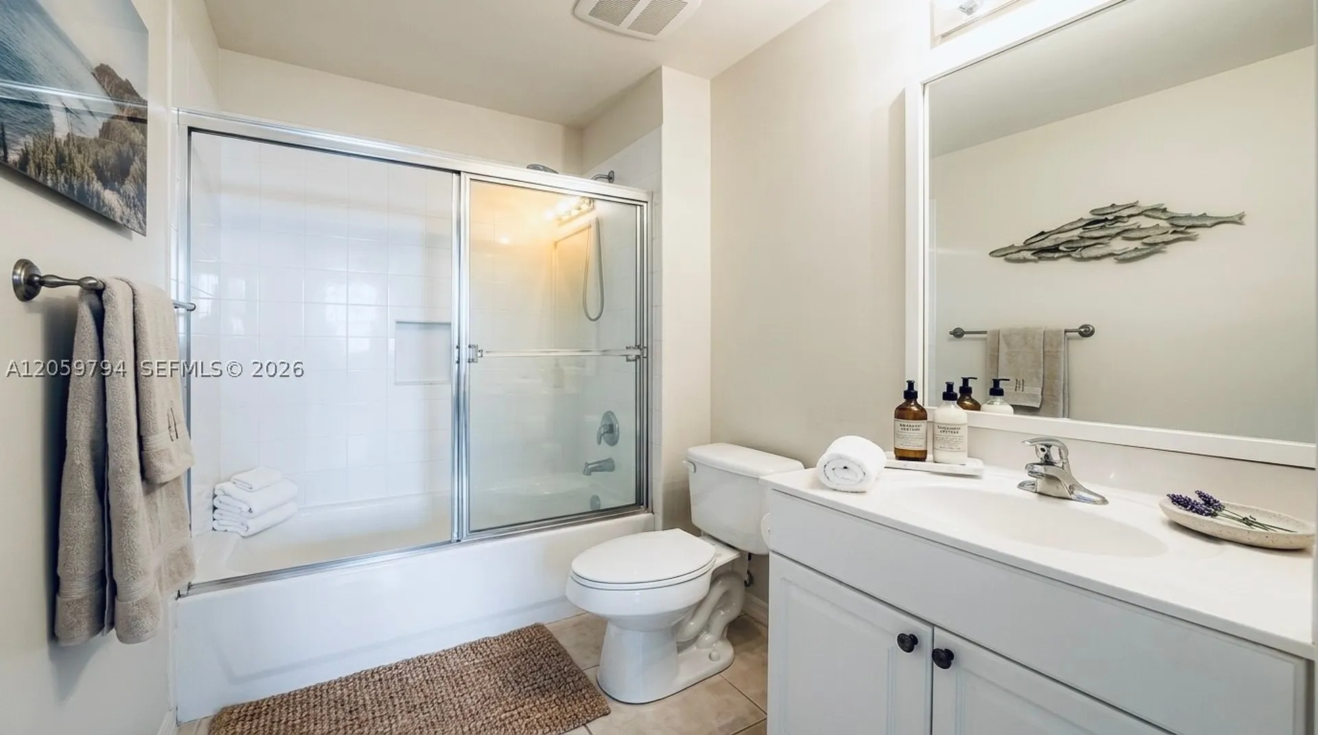 26 Royal Palm Way Boca Raton FL 33432