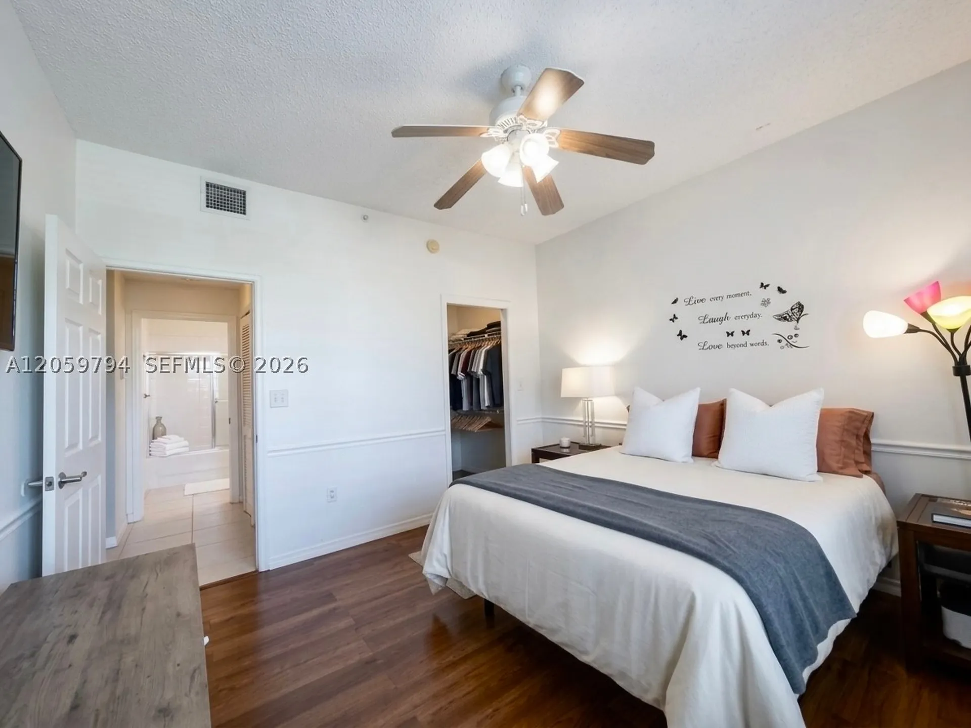 26 Royal Palm Way Boca Raton FL 33432
