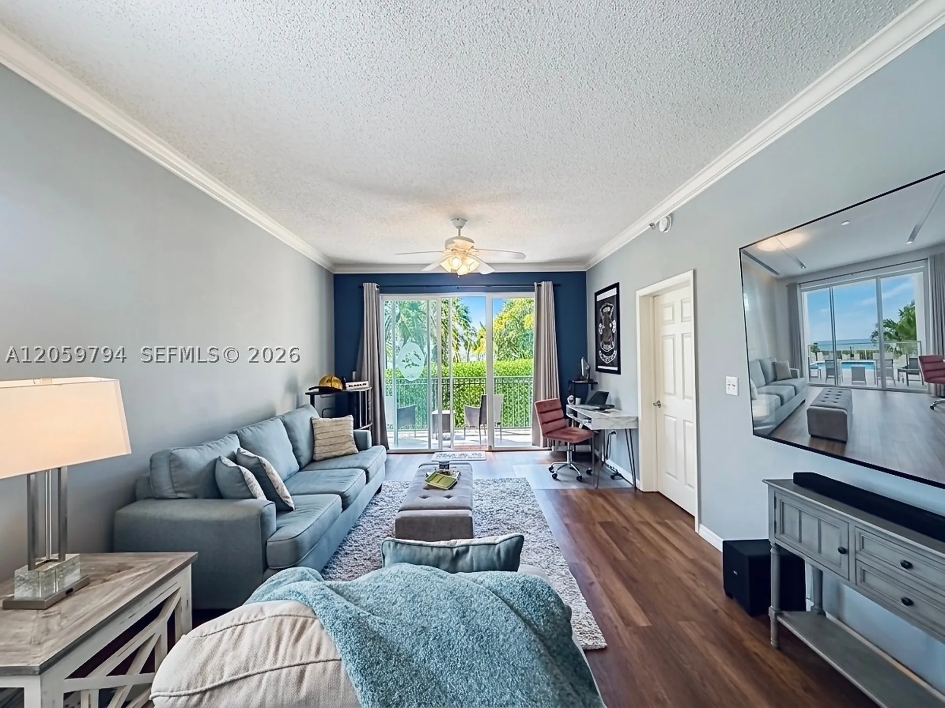 26 Royal Palm Way Boca Raton FL 33432