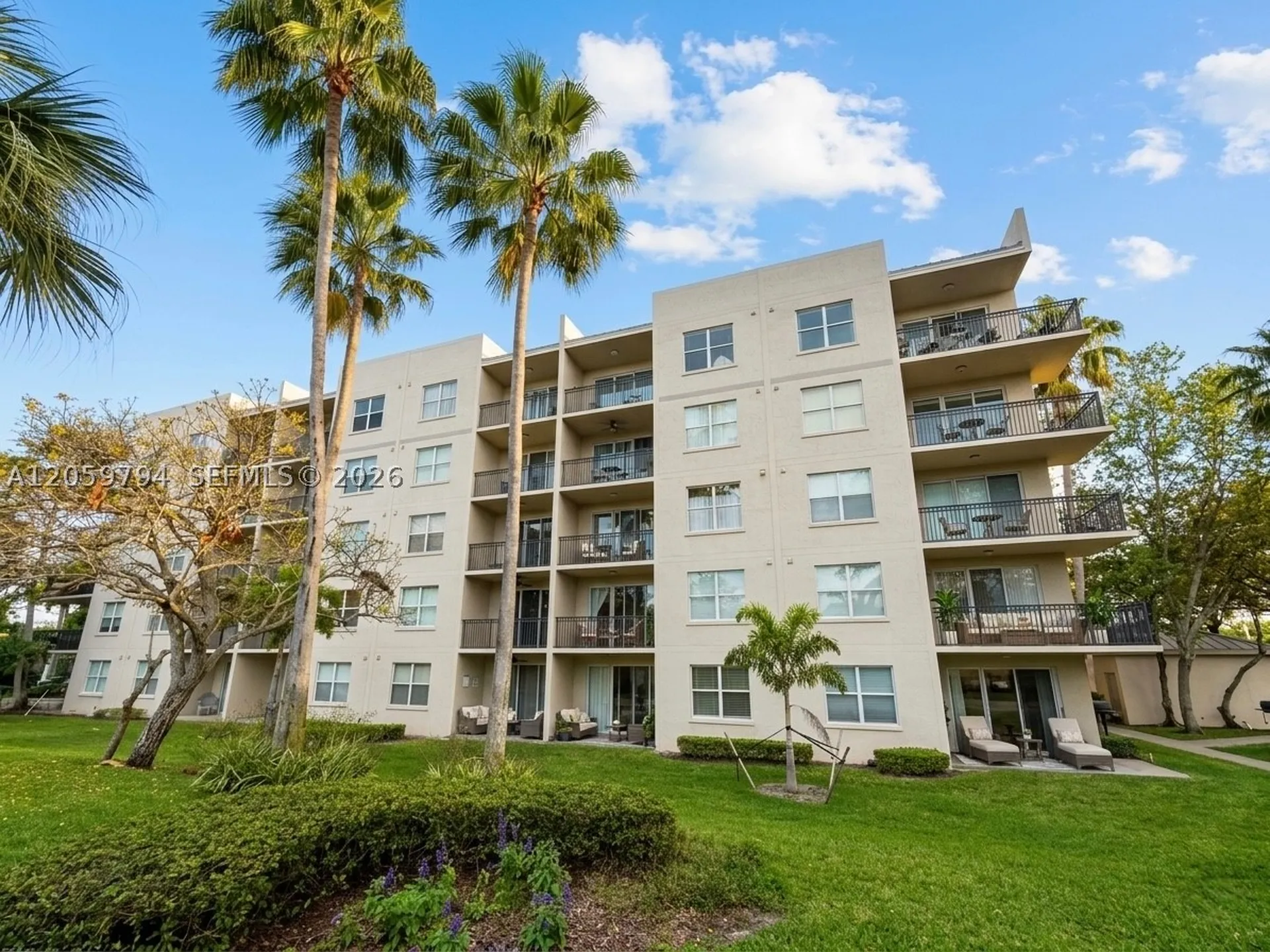 26 Royal Palm Way Boca Raton FL 33432