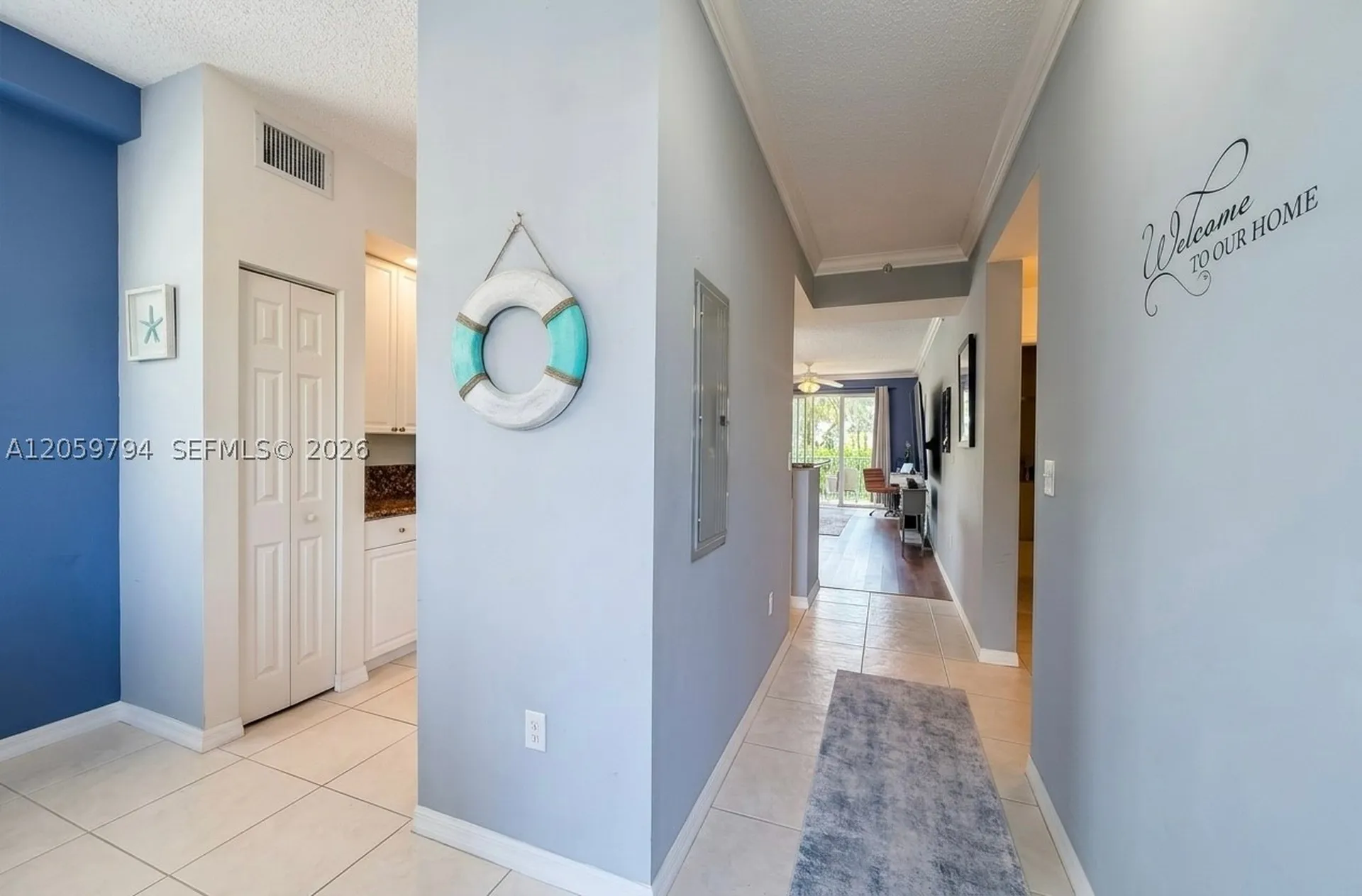 26 Royal Palm Way Boca Raton FL 33432