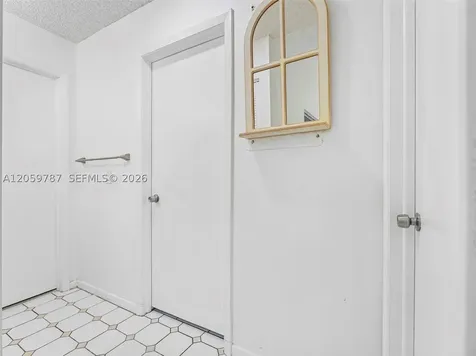 15491 SW 153rd Street Miami FL 33187