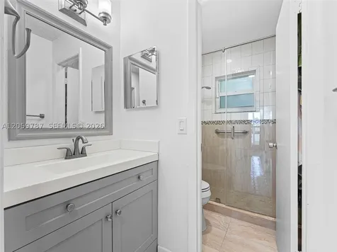 15491 SW 153rd Street Miami FL 33187