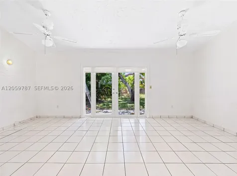 15491 SW 153rd Street Miami FL 33187