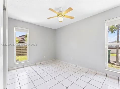 15491 SW 153rd Street Miami FL 33187