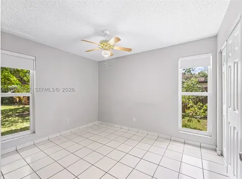 15491 SW 153rd Street Miami FL 33187