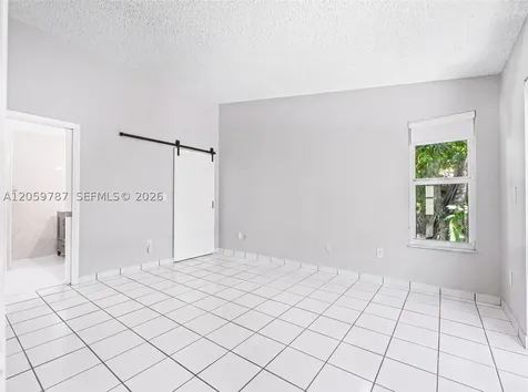 15491 SW 153rd Street Miami FL 33187