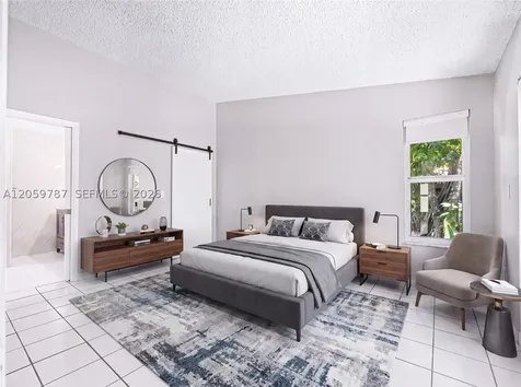 15491 SW 153rd Street Miami FL 33187