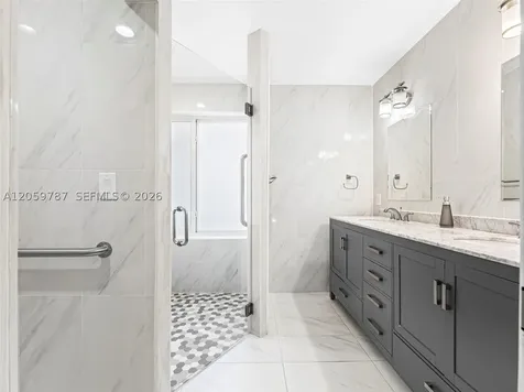 15491 SW 153rd Street Miami FL 33187