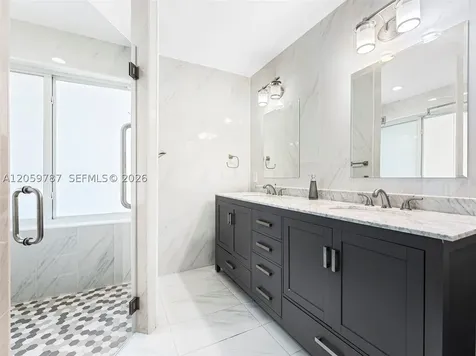 15491 SW 153rd Street Miami FL 33187