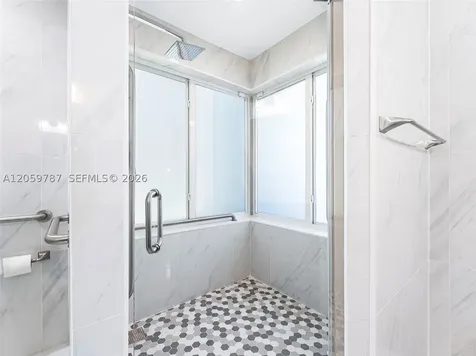 15491 SW 153rd Street Miami FL 33187