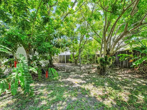 15491 SW 153rd Street Miami FL 33187