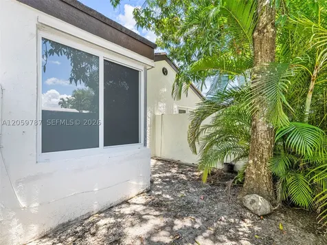 15491 SW 153rd Street Miami FL 33187