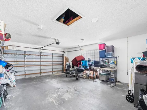 15491 SW 153rd Street Miami FL 33187