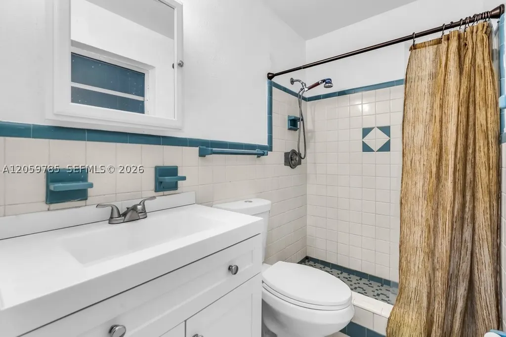 200 SW 16 Street Pompano Beach FL 33060