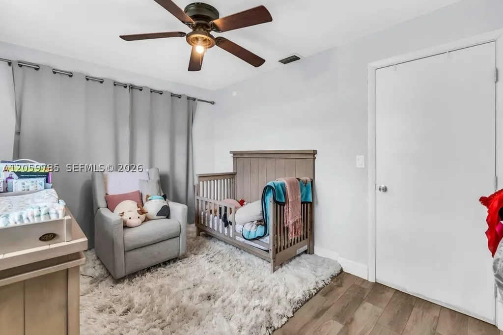200 SW 16 Street Pompano Beach FL 33060