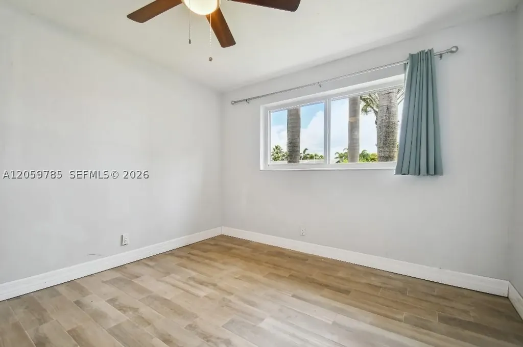 200 SW 16 Street Pompano Beach FL 33060