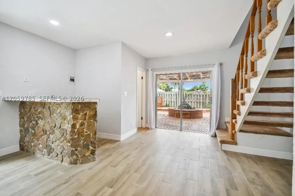 200 SW 16 Street Pompano Beach FL 33060