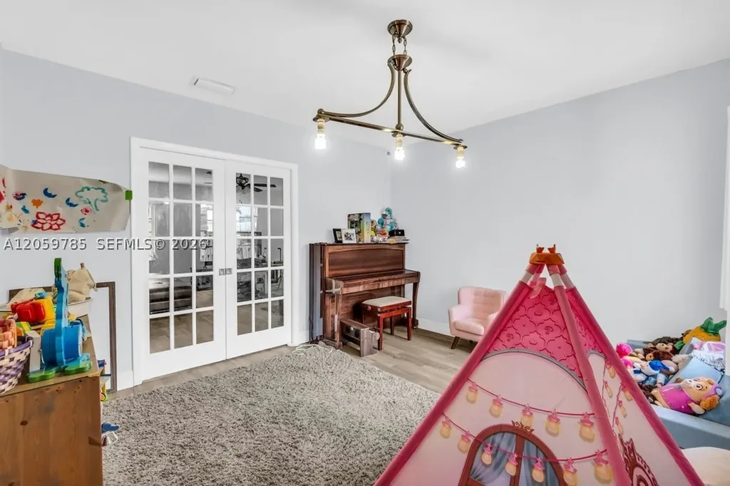 200 SW 16 Street Pompano Beach FL 33060