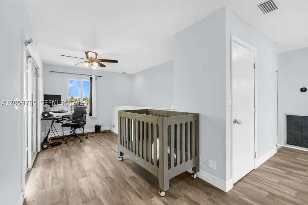 200 SW 16 Street Pompano Beach FL 33060