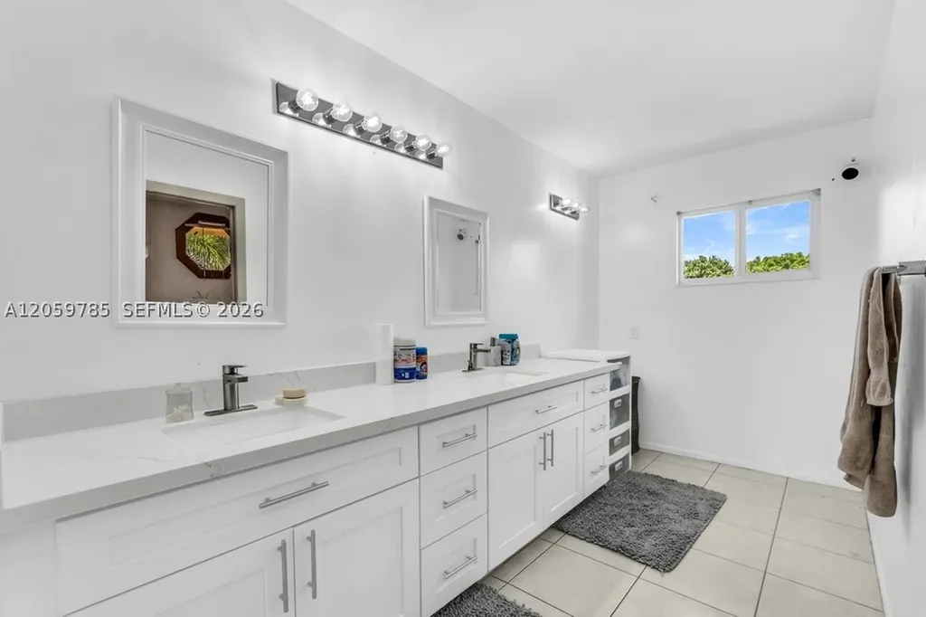 200 SW 16 Street Pompano Beach FL 33060