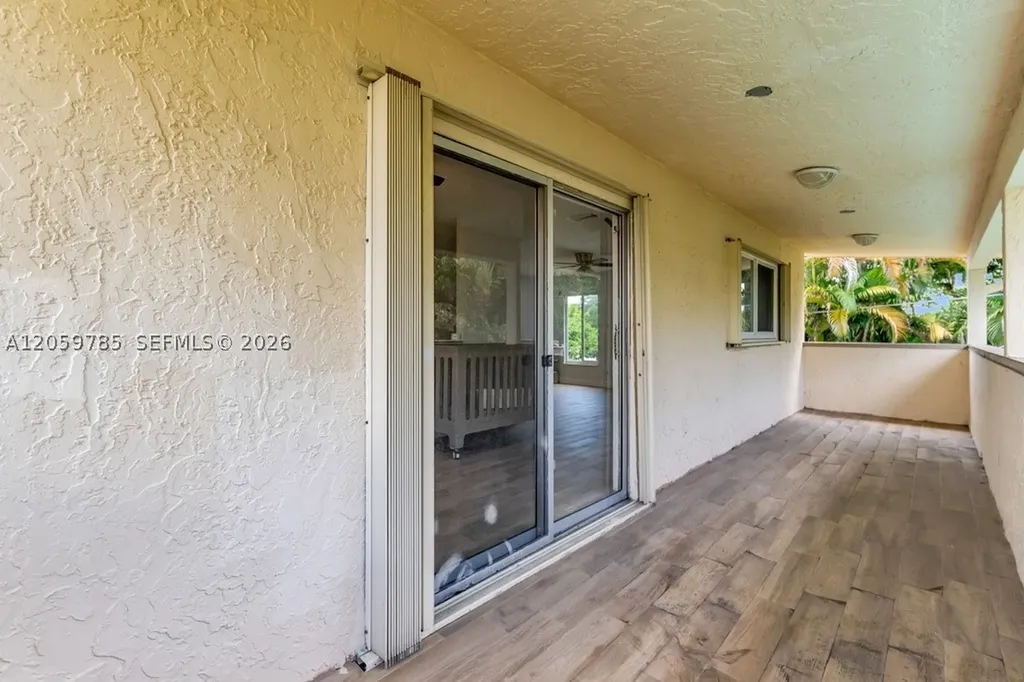 200 SW 16 Street Pompano Beach FL 33060