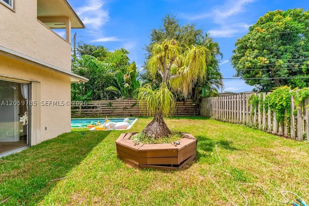 200 SW 16 Street Pompano Beach FL 33060