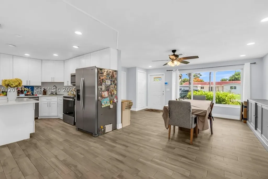 200 SW 16 Street Pompano Beach FL 33060