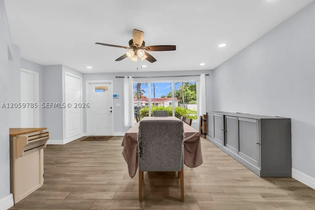 200 SW 16 Street Pompano Beach FL 33060