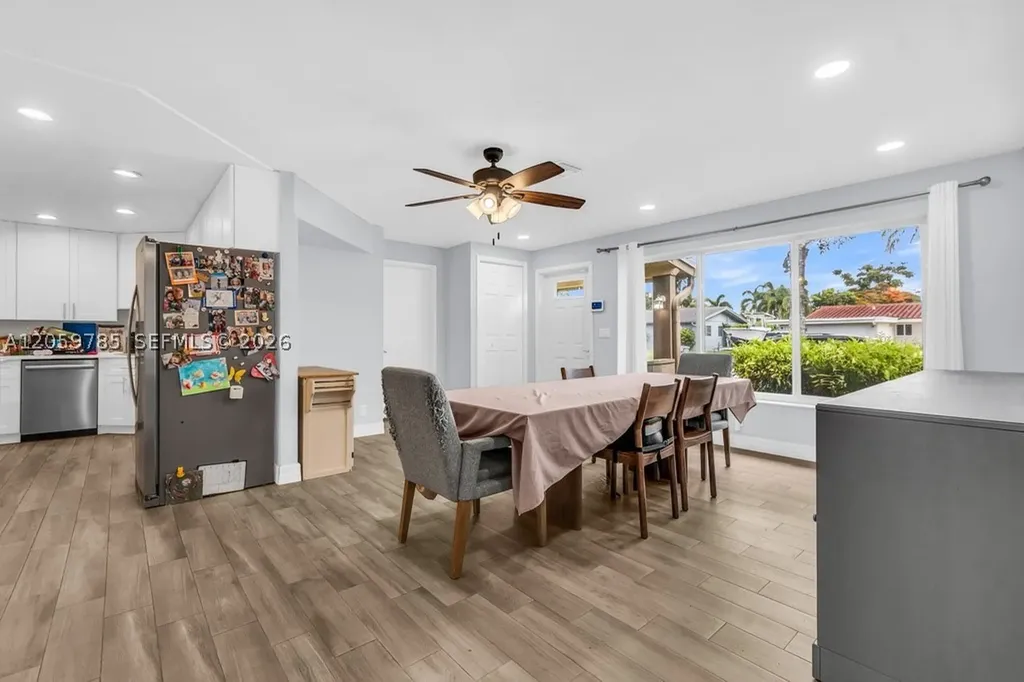 200 SW 16 Street Pompano Beach FL 33060