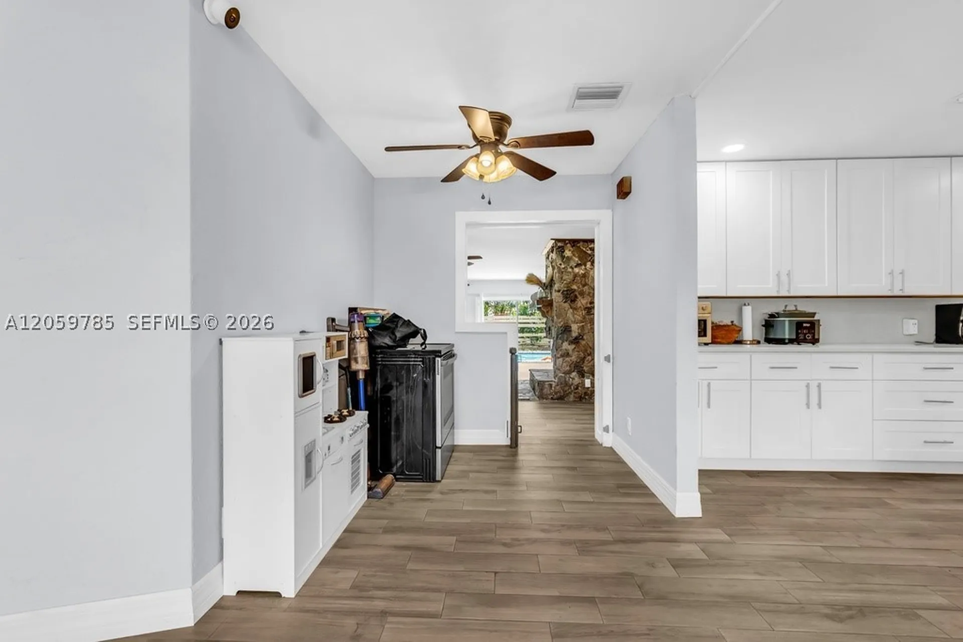 200 SW 16 Street Pompano Beach FL 33060