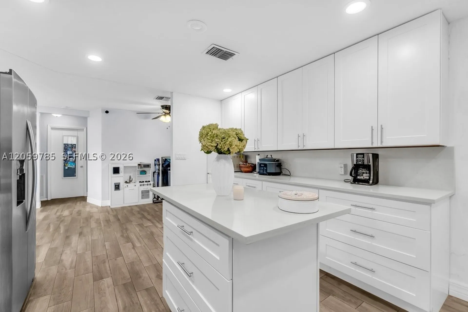 200 SW 16 Street Pompano Beach FL 33060