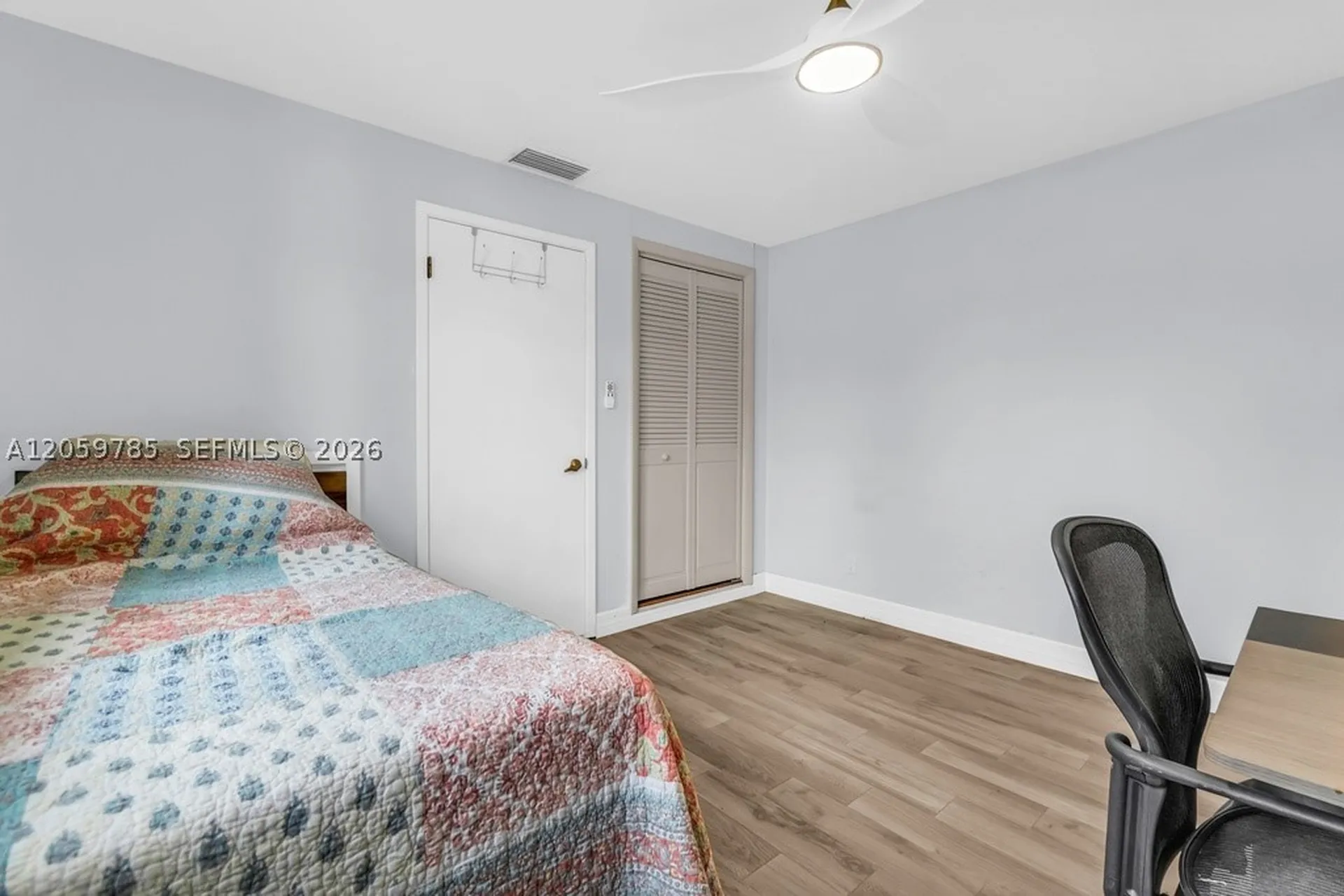 200 SW 16 Street Pompano Beach FL 33060