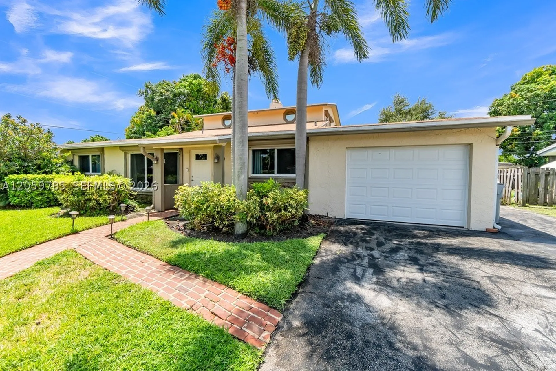 200 SW 16 Street Pompano Beach FL 33060