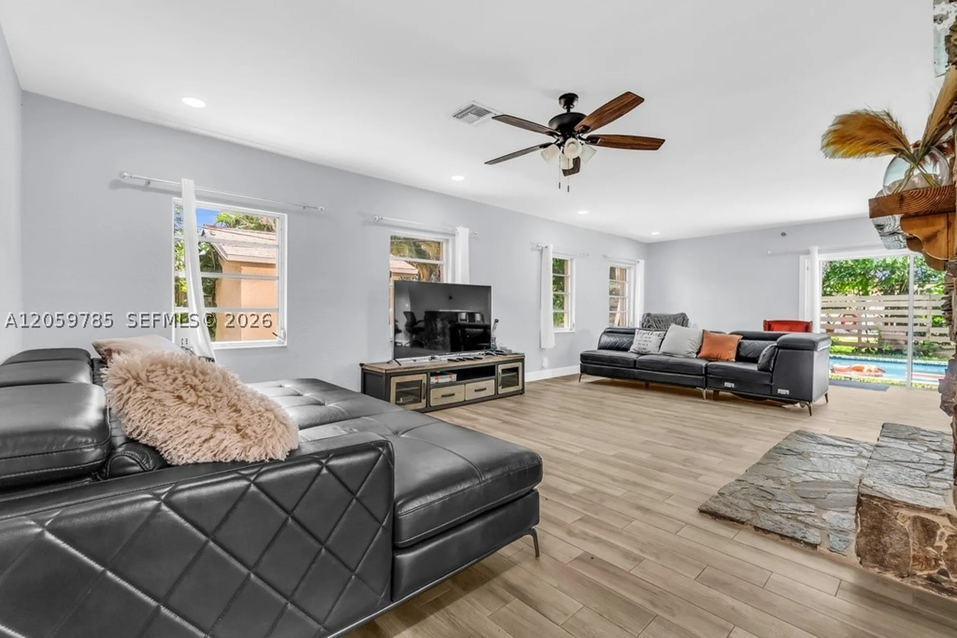 200 SW 16 Street Pompano Beach FL 33060