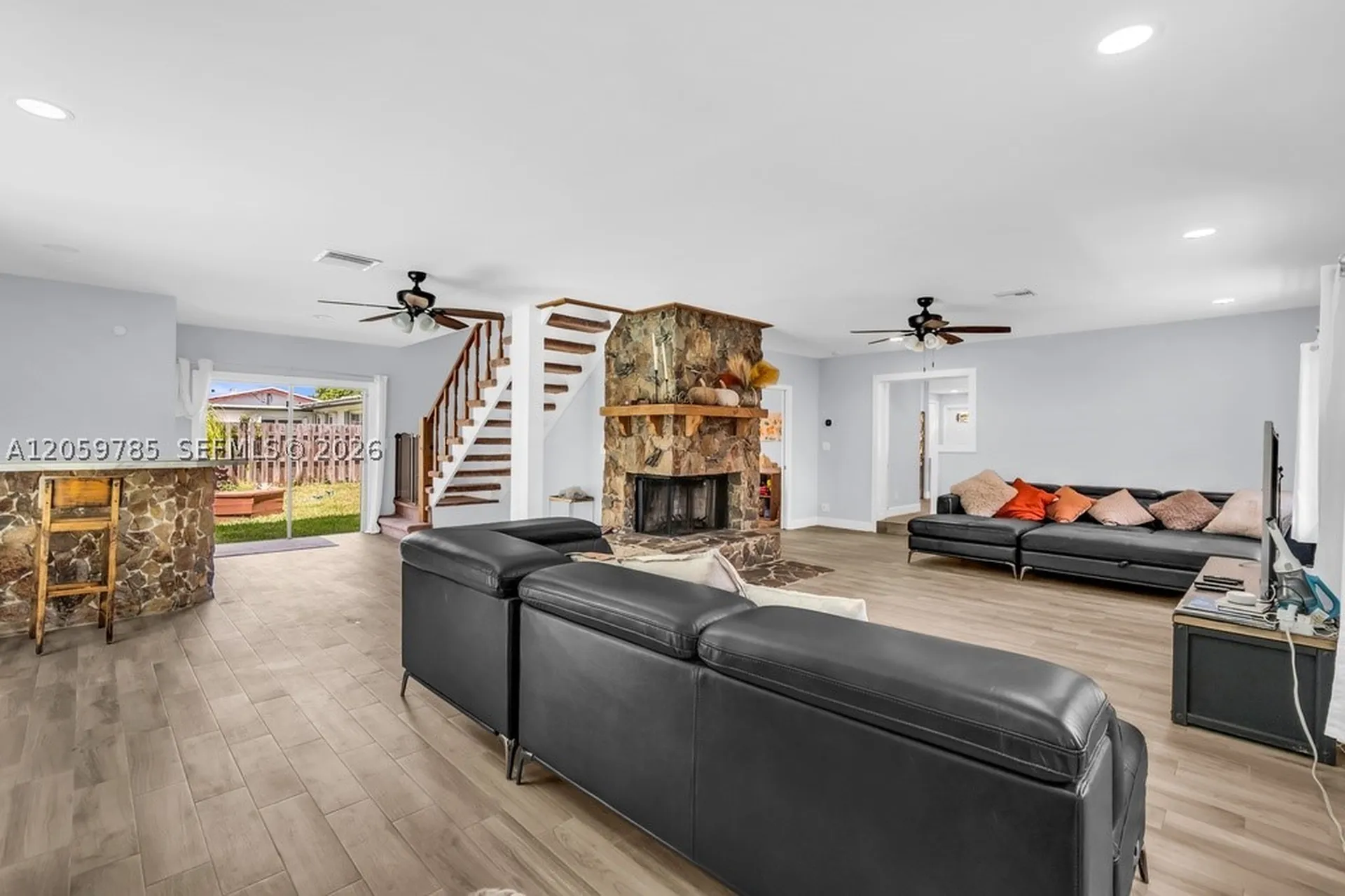 200 SW 16 Street Pompano Beach FL 33060