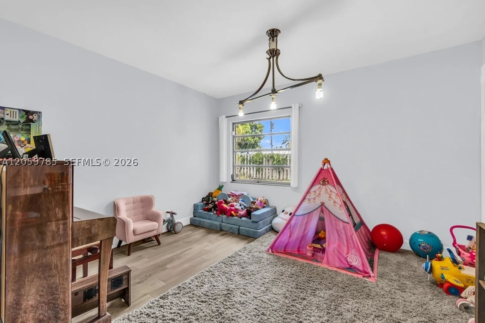 200 SW 16 Street Pompano Beach FL 33060