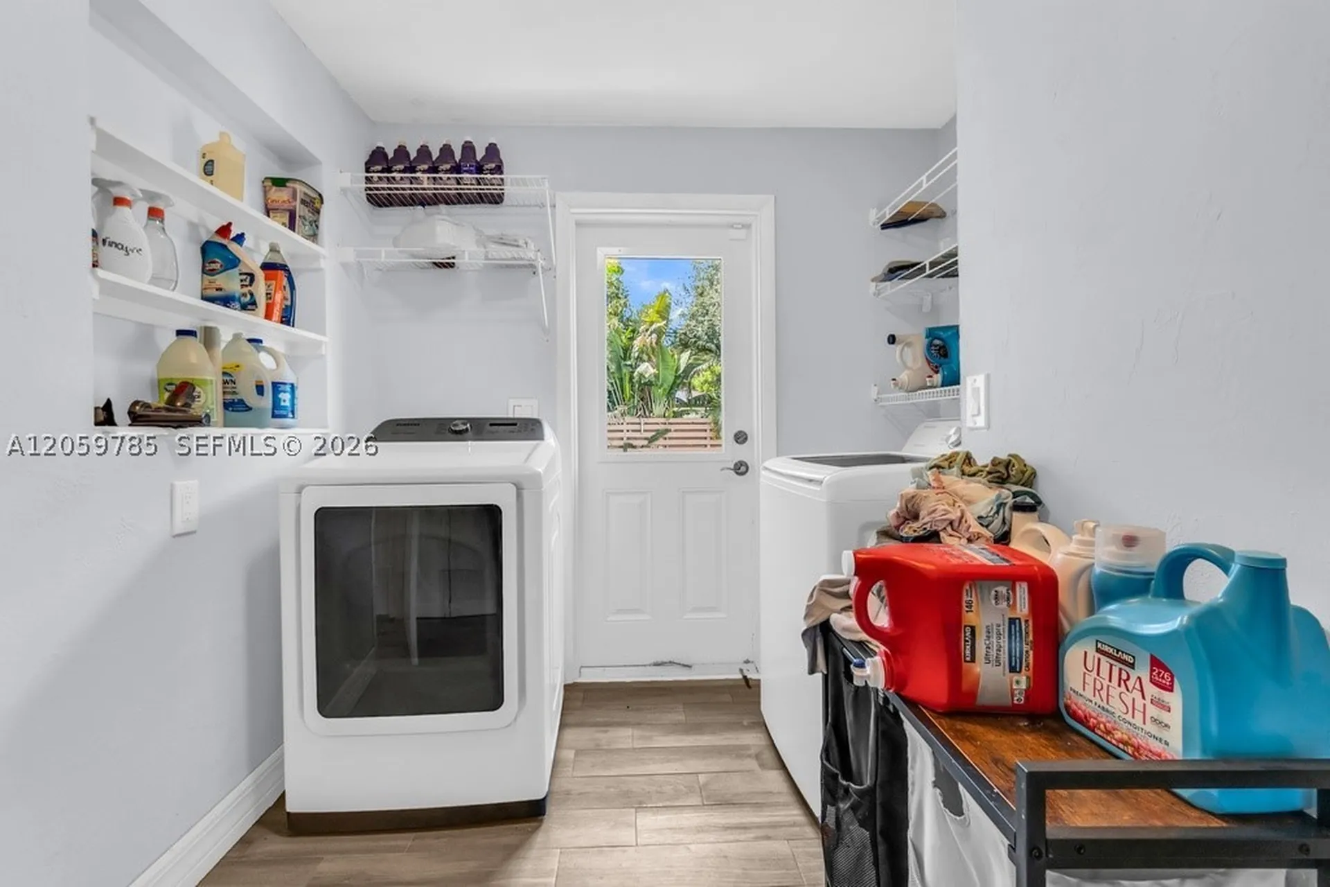 200 SW 16 Street Pompano Beach FL 33060