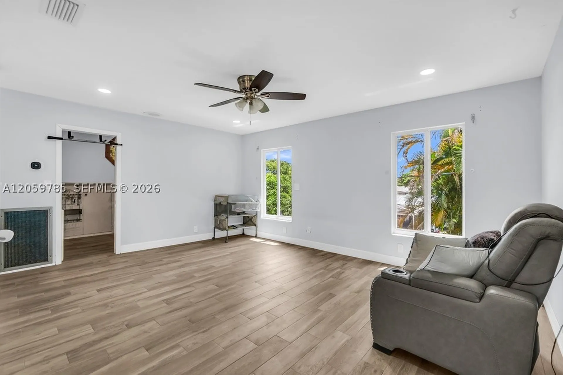 200 SW 16 Street Pompano Beach FL 33060
