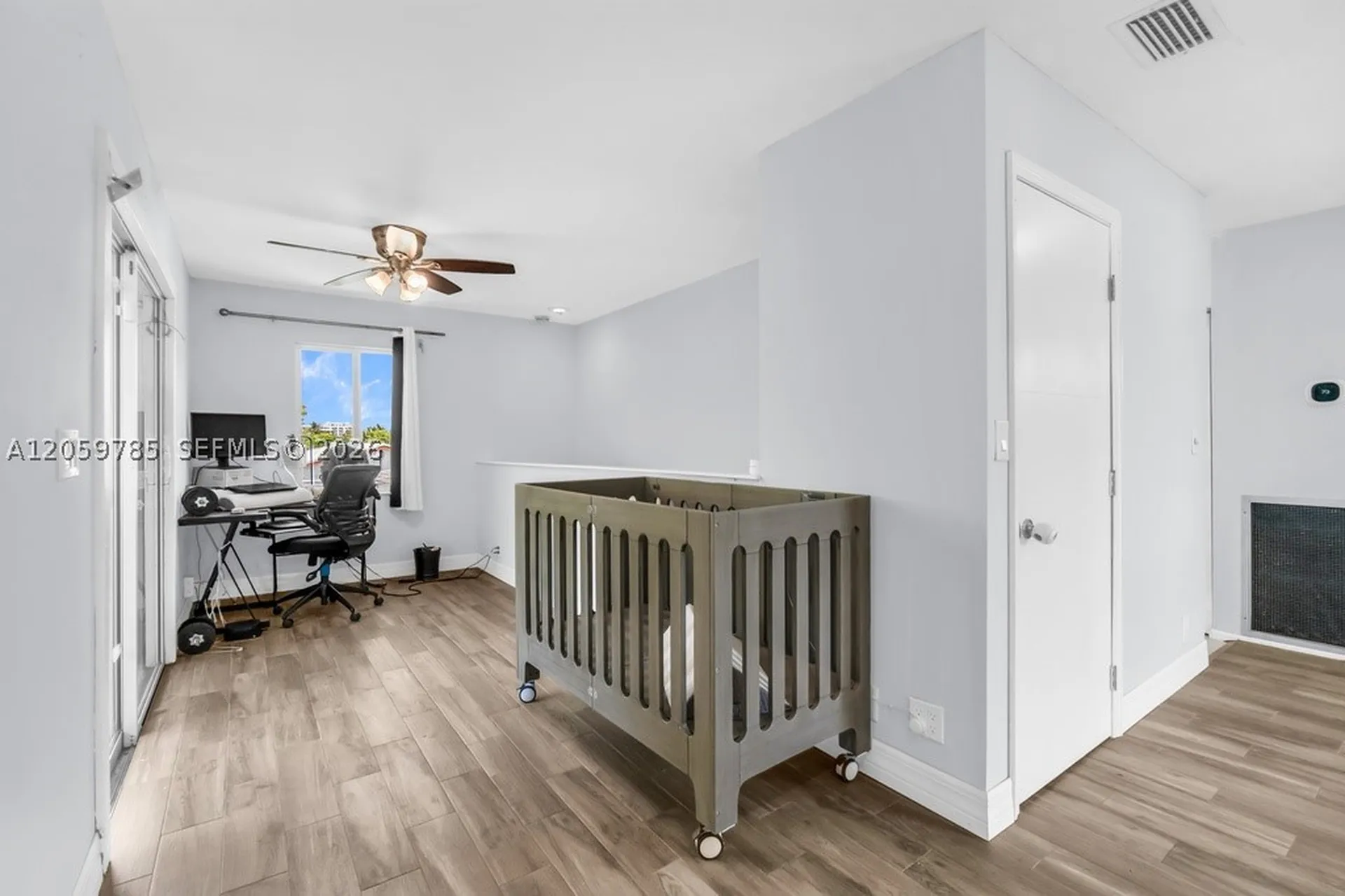 200 SW 16 Street Pompano Beach FL 33060
